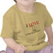 Infant T-Shirt