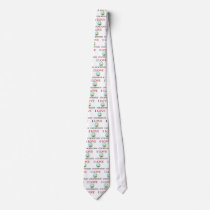 I Love Cockatoos ties by tshirtshirts I Love Cockatoos ties