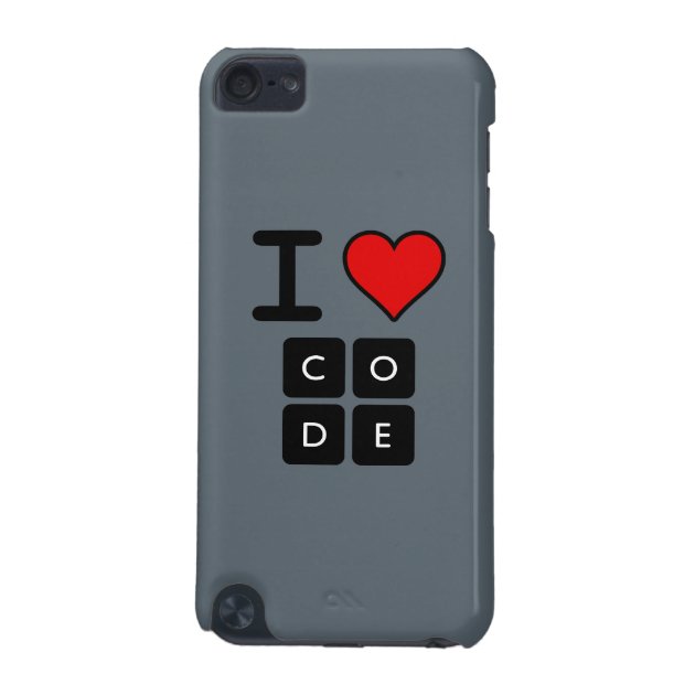 Ipod touch 5g coupon code