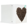 I love coffee