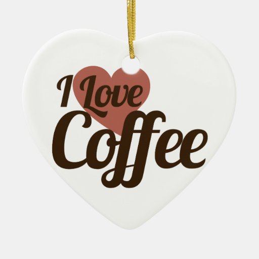 i love coffee double sided heart ceramic christmas i love coffee double sided heart ceramic christmas