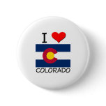 I Love Colorado