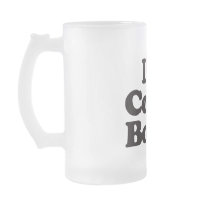 I Love Comic Books mugs by visualnewbie I Love Comic Books mugs