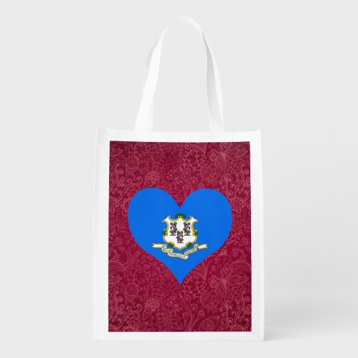Reusable Bags