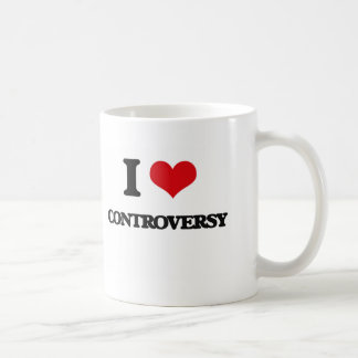 i_love_controversy_classic_white_coffee_