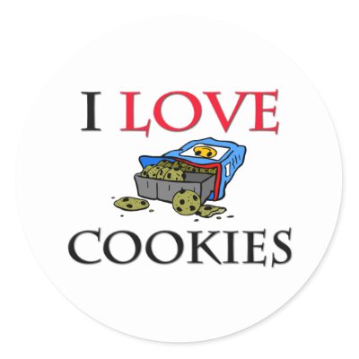 i_love_cookies_sticker-p217250891705362766qjcl_400.jpg