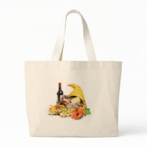 I love cooking bags by KLaima I love cooking bags