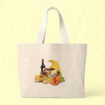 I love cooking bags
