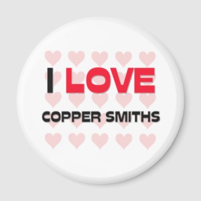 i_love_copper_smiths_magnet-p147942397251800203qjy4_400.jpg