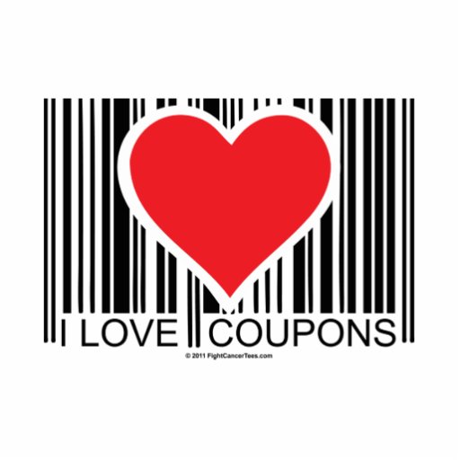 Love your pets coupon code
