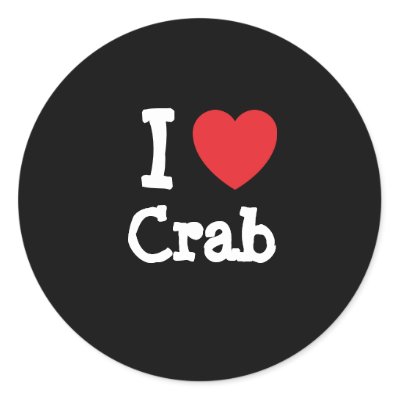 Crab Love