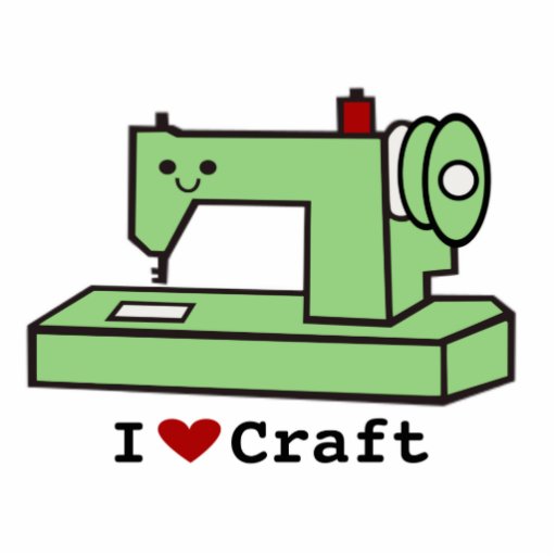 Create And Craft Sewing Machine Offers Create And Craft Sewing Machine Offers