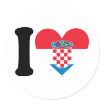 i_love_croatia_sticker-p217152419603858857tdcj_210.jpg