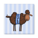 i love crochet magnets by cfkaatje i love crochet magnets