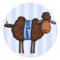 i love crochet stickers by cfkaatje i love crochet stickers