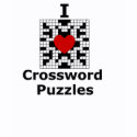 Crossword Nerds Crossword Nerds