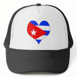 I Love Cuba