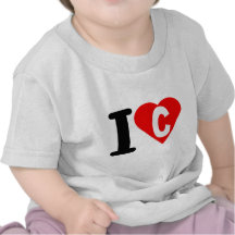 i-love-cuba.png t-shirt