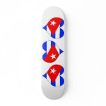 I Love Cuba