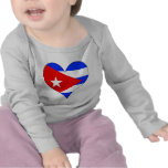 I Love Cuba