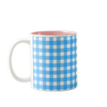 I Love Cupcakes Mugs