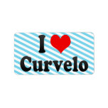 i love curvelo,curvelo,curvelo brazil,i love...