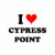 love, cypress, point, florida, travel, beach,