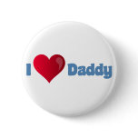 I Love Daddy