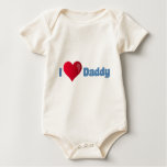 I Love Daddy
