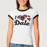 love, trendy, cool, humor, funny, funny t shirts,