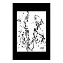 I love Dalmations posters by jamie25 I love Dalmations posters