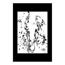 I love Dalmations posters by jamie25 I love Dalmations posters
