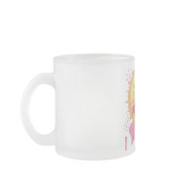 I Love Dance Tshirts and Gifts Mugs