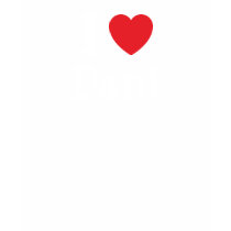 i_love_dani_heart_t_shirt-p235017948497575975t56s_210.jpg