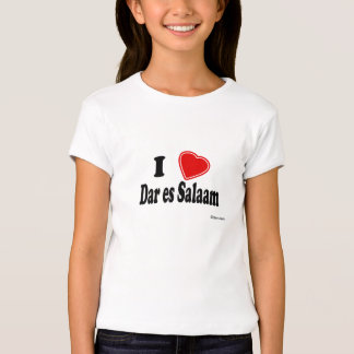 design dar shirt