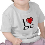washington, i love dc, i love washington dc,