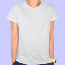 I Love Delaware T-Shirt t-shirts