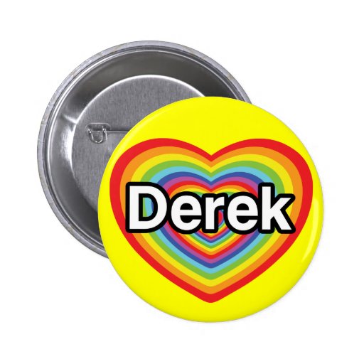  - i_love_derek_rainbow_heart_pinback_button-r7ddedbbd16994a86a8334b0e7d1f096f_x7j3i_8byvr_512