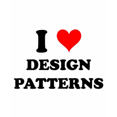 Use the search tool at my store for other Design Patterns merchandise. I Love Design Patterns products avaiable on tshirts,sweatshirts,kids shirts, 