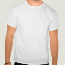 I Love Dialysis (NOT) t-shirts