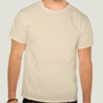 I Love Dialysis (NOT) t-shirts