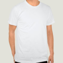 I Love Dialysis (NOT) t-shirts