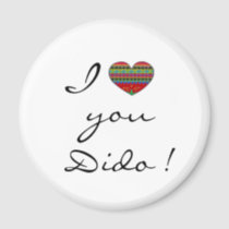 dido art