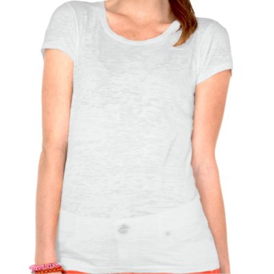 I Love Dirty House Music t-shirts