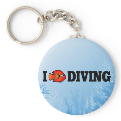 LOVE DIVING  の掲示板投稿写真＆画像