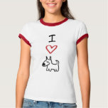 I Love Dogs