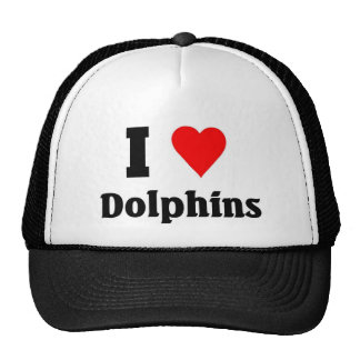 Dolphin Hats | Zazzle