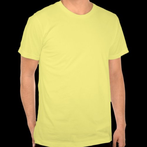 I Love Donuts Tee Shirt