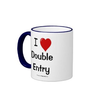 fab male birthday gift idea