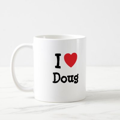 i_love_doug_heart_custom_personalized_mug-p168066085982075050enw9p_400.jpg